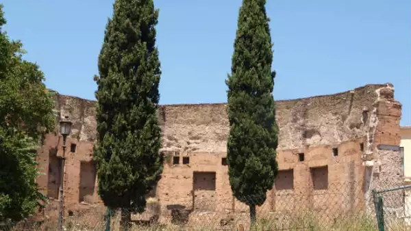 Palacio de Ner�n