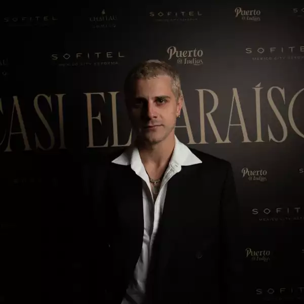 Andrea Arcangeli