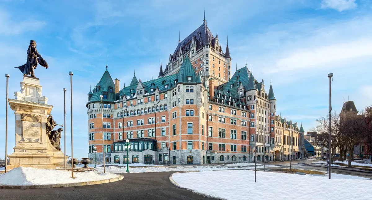 QUI503PLACERESCANADA190226CORT05.jpg