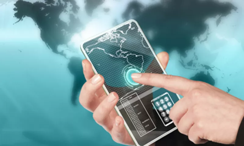 La disposición constitucional atentaría contra la competencia y libre concurrencia, de acuerdo con el experto. (Foto: Getty Images)