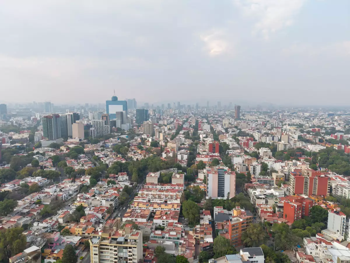 vivienda-cdmx