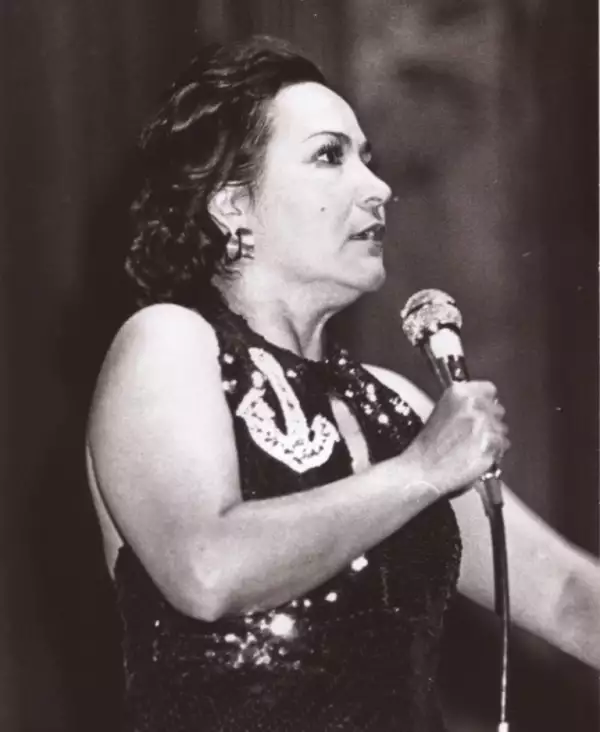 Oscar Carmen Salinas