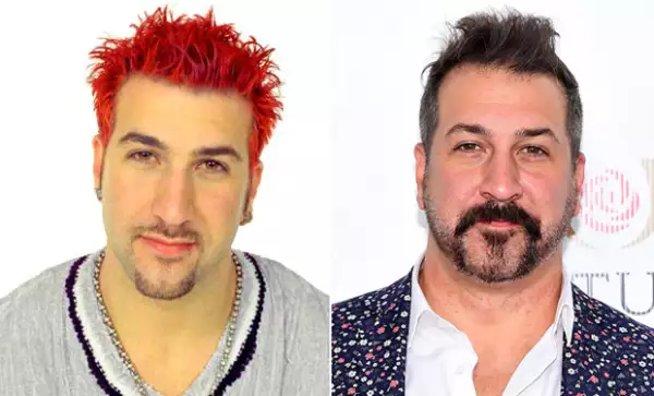 tras la separación del grupo se formó como actor y presentador ocasional.