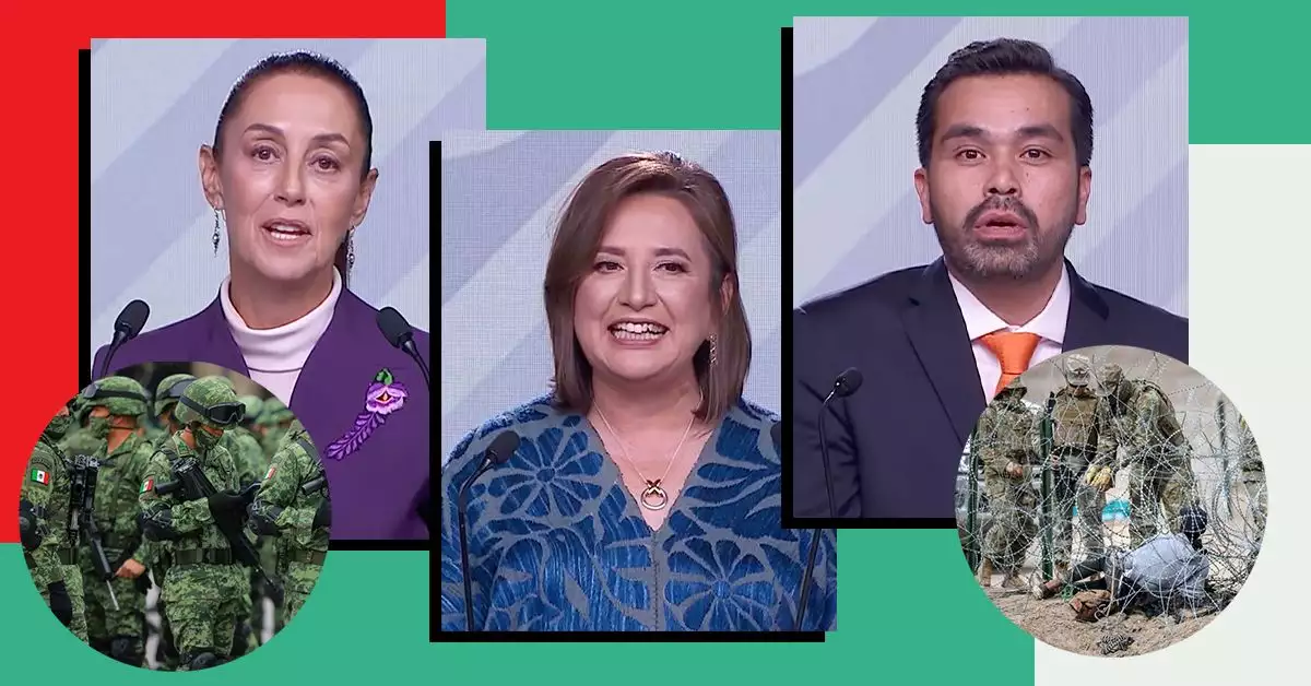 tercer-debate-seguridad-narcotrafico.jpeg