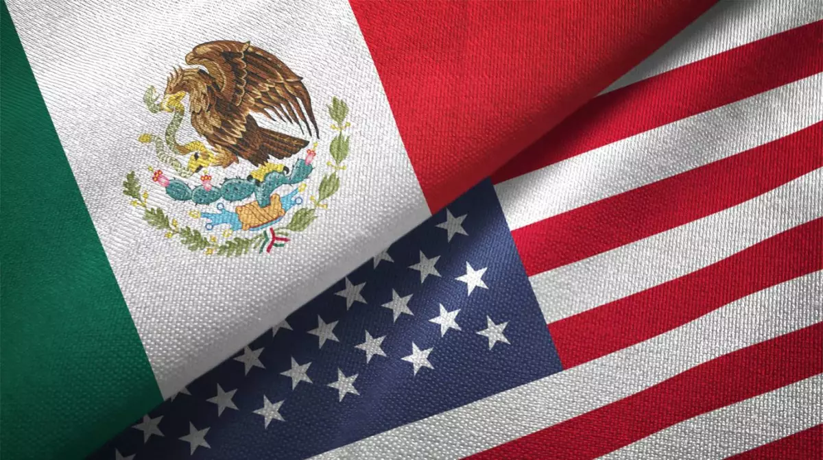 #ColumnaInvitada | México y EU. La oportunidad de cada 12 años