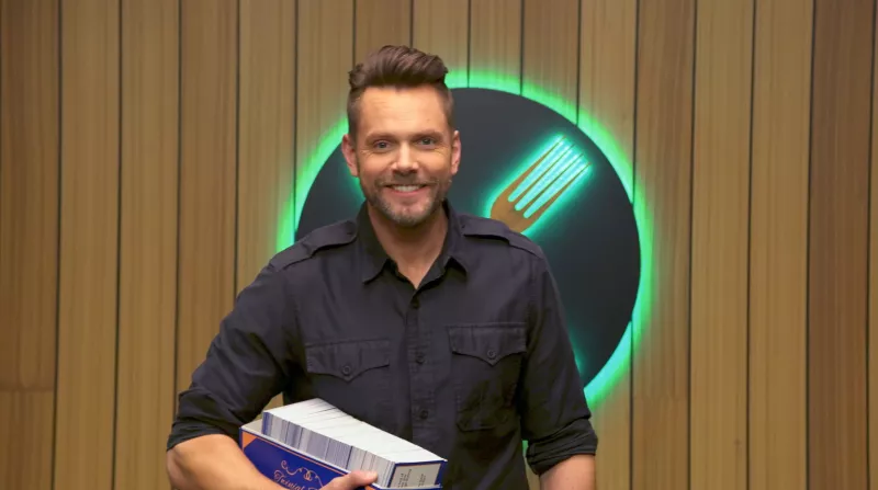 COCINANDO RIVALIDADES.jpg