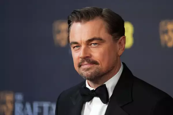 Leonardo-DiCaprio