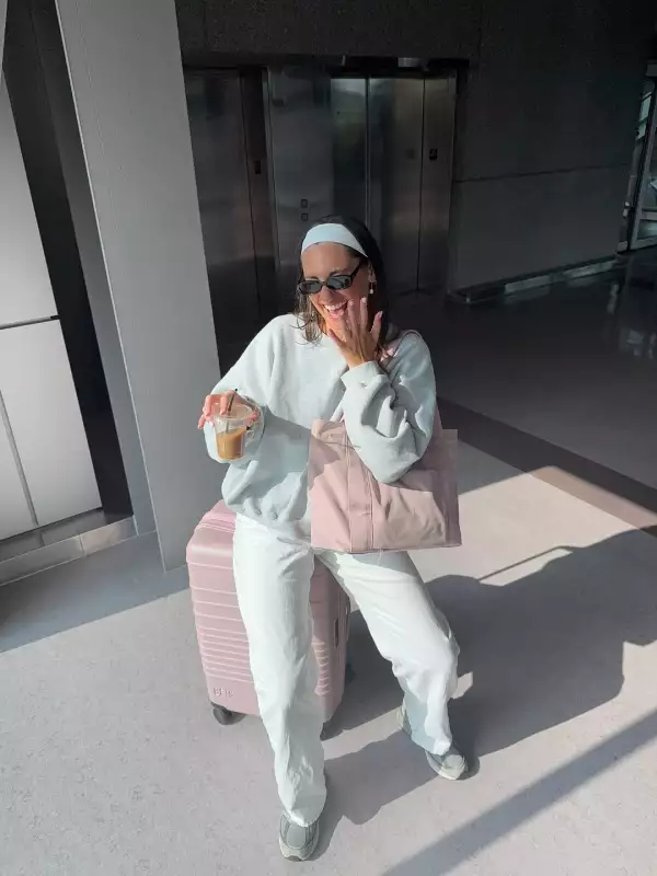 look aeropuerto.jpg
