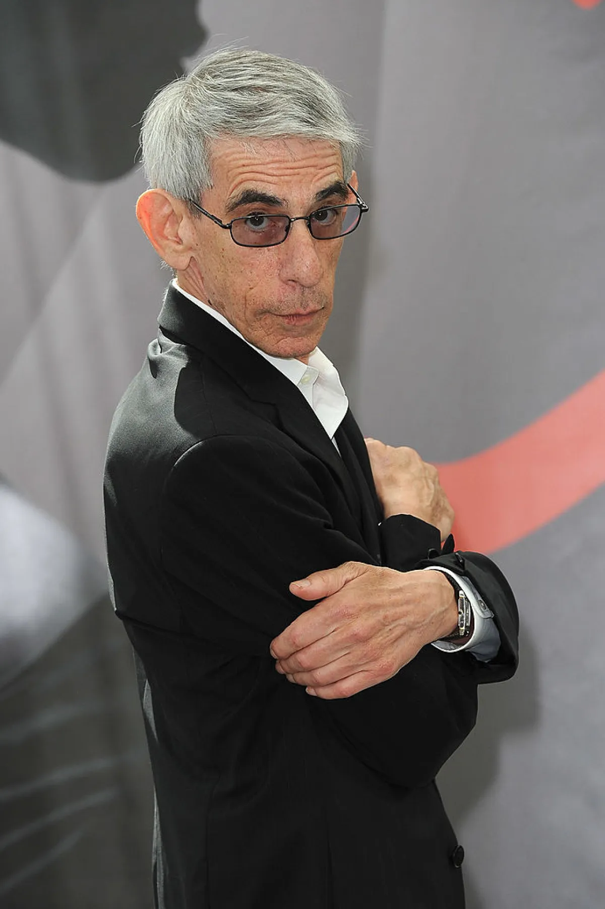 52nd Monte Carlo TV Festival - 'Law & Order: Special Victims Units'