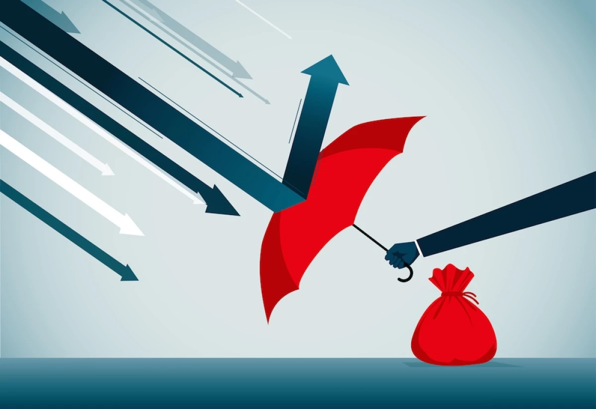 ¿El riesgo paga? - inversión - inversiones - riesgo - fondos de inversión
