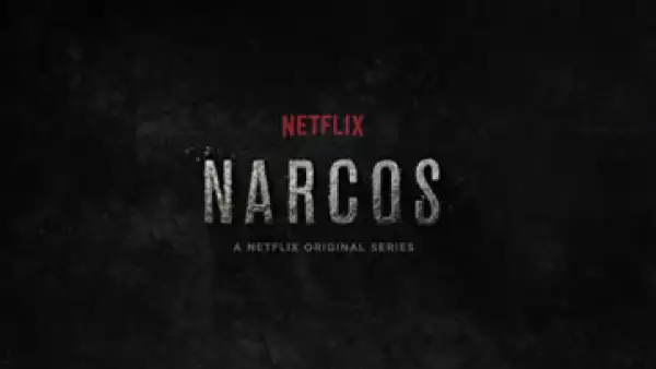 Narcos es dirigida por el brasileño José Padilha. (Foto: Netflix)