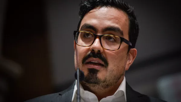 Artículo 19 denunció un aumento sin precedentes de la violencia hacia la prensa