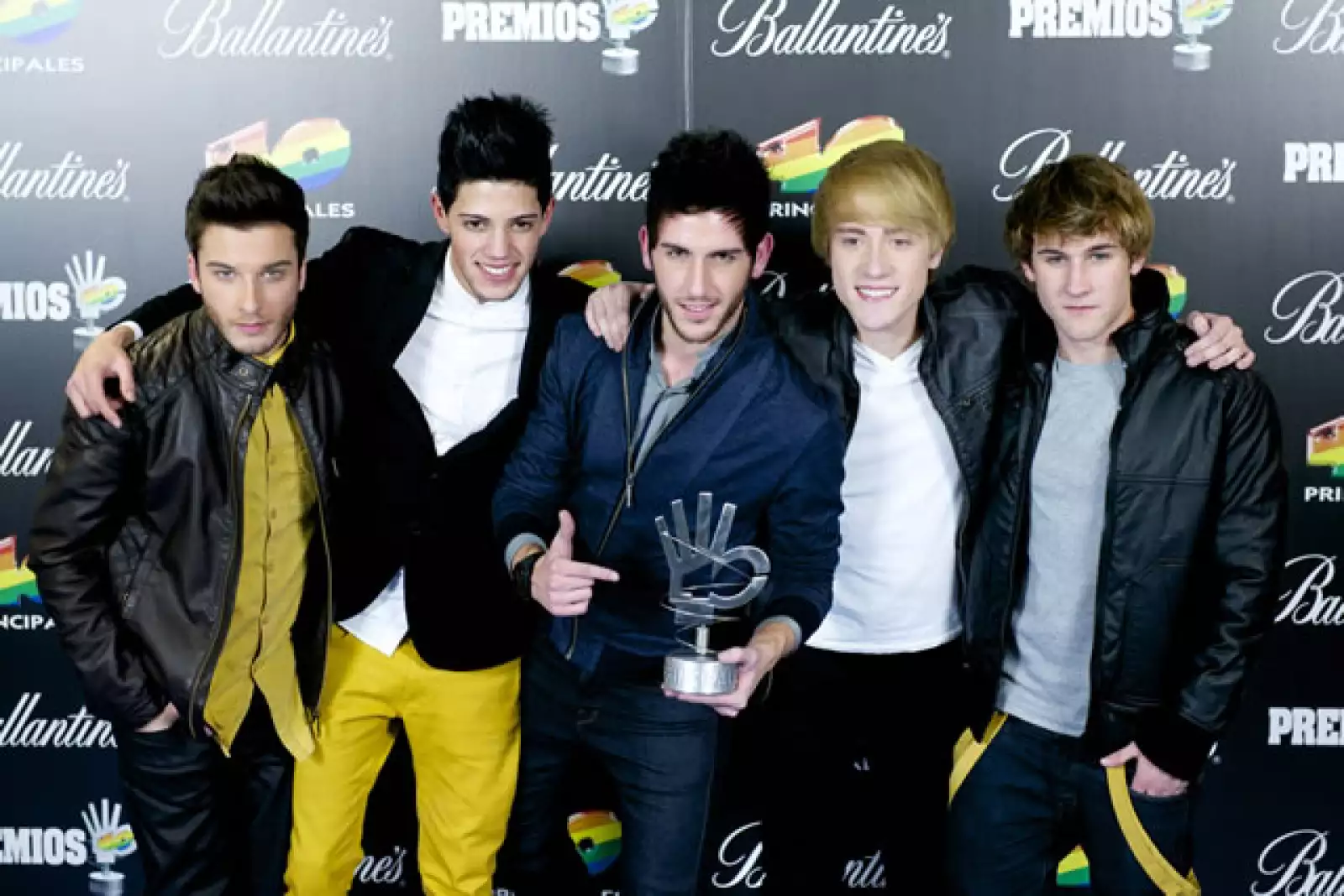 Auryn.