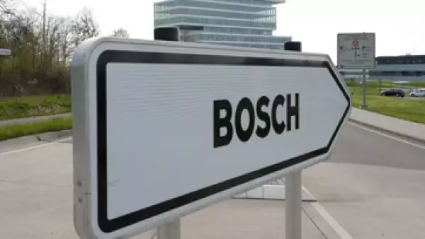 bosch_gen�rica