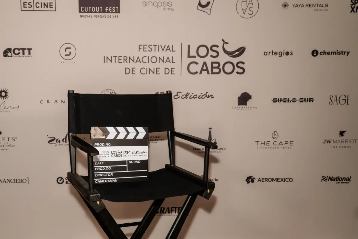 los-cabos.jpg