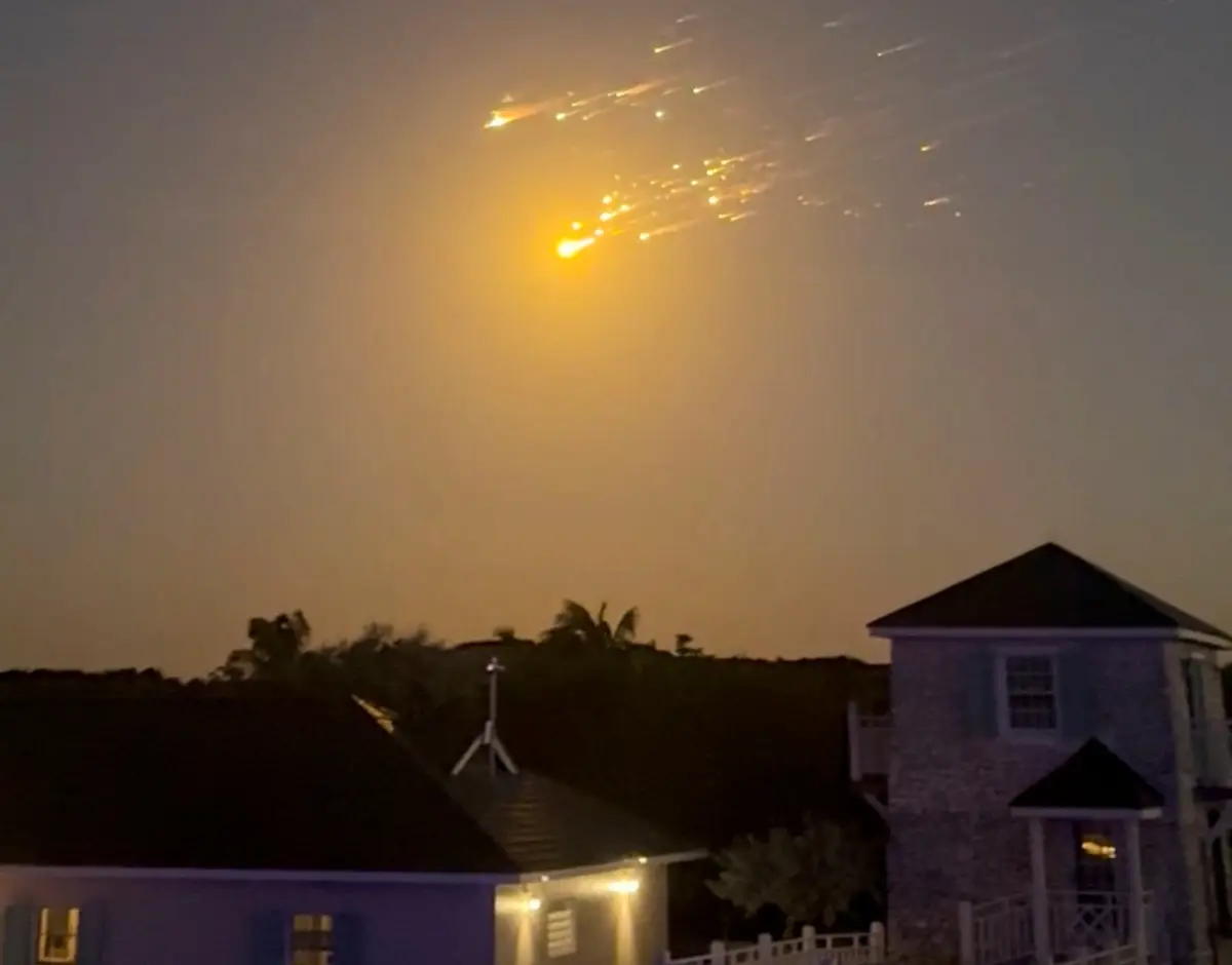 starship-spacex-explota

