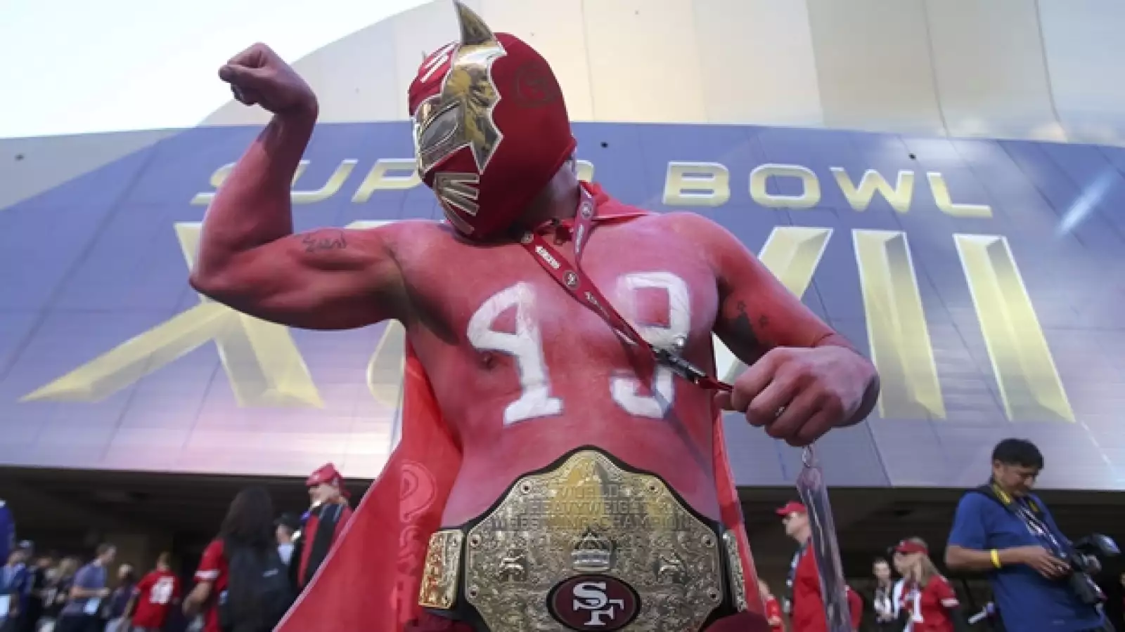 superbowl_aficionados