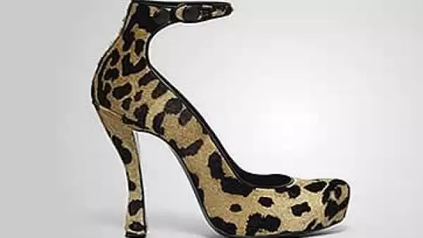 Zapato