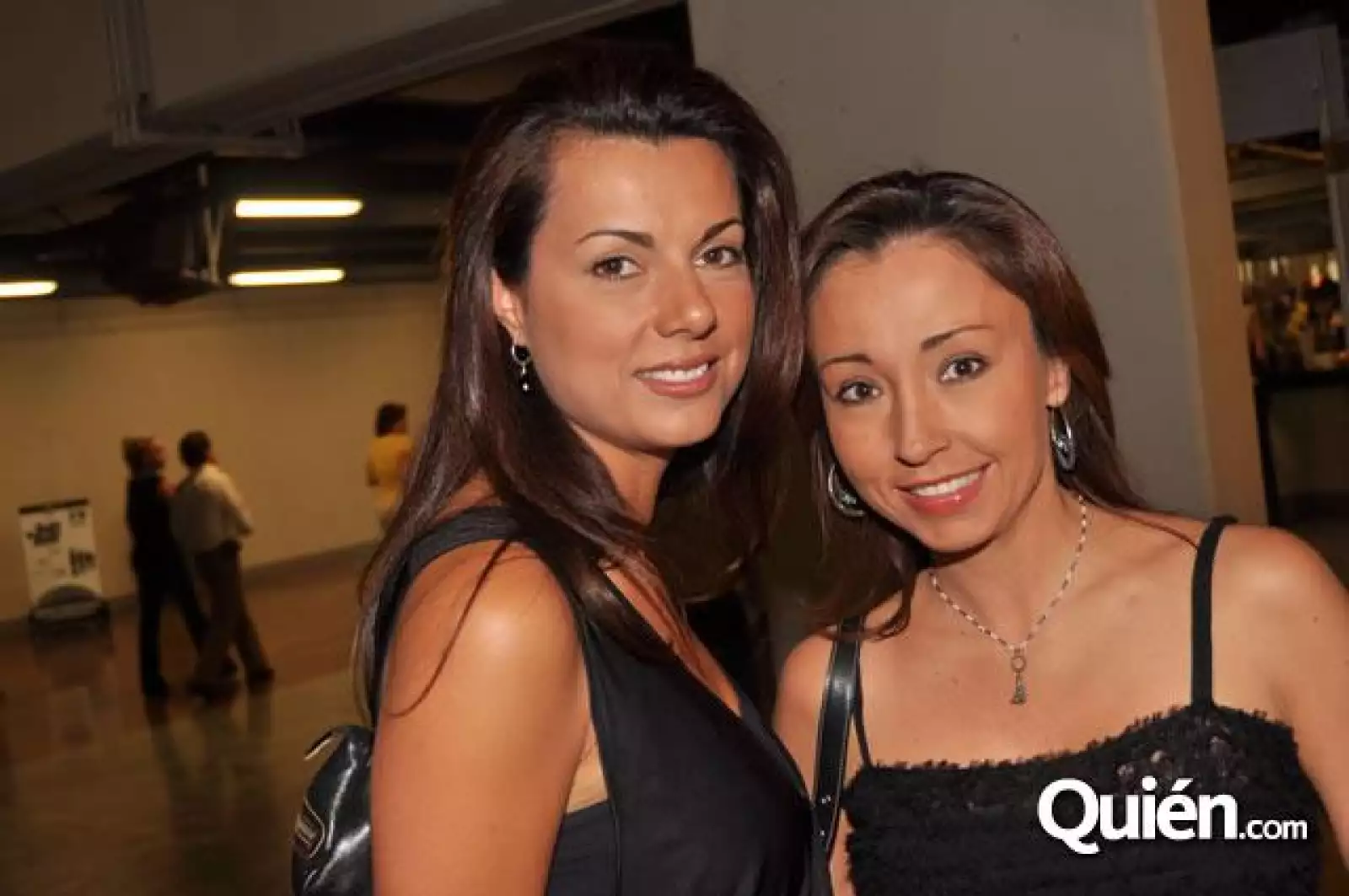 Alejandro Fernández