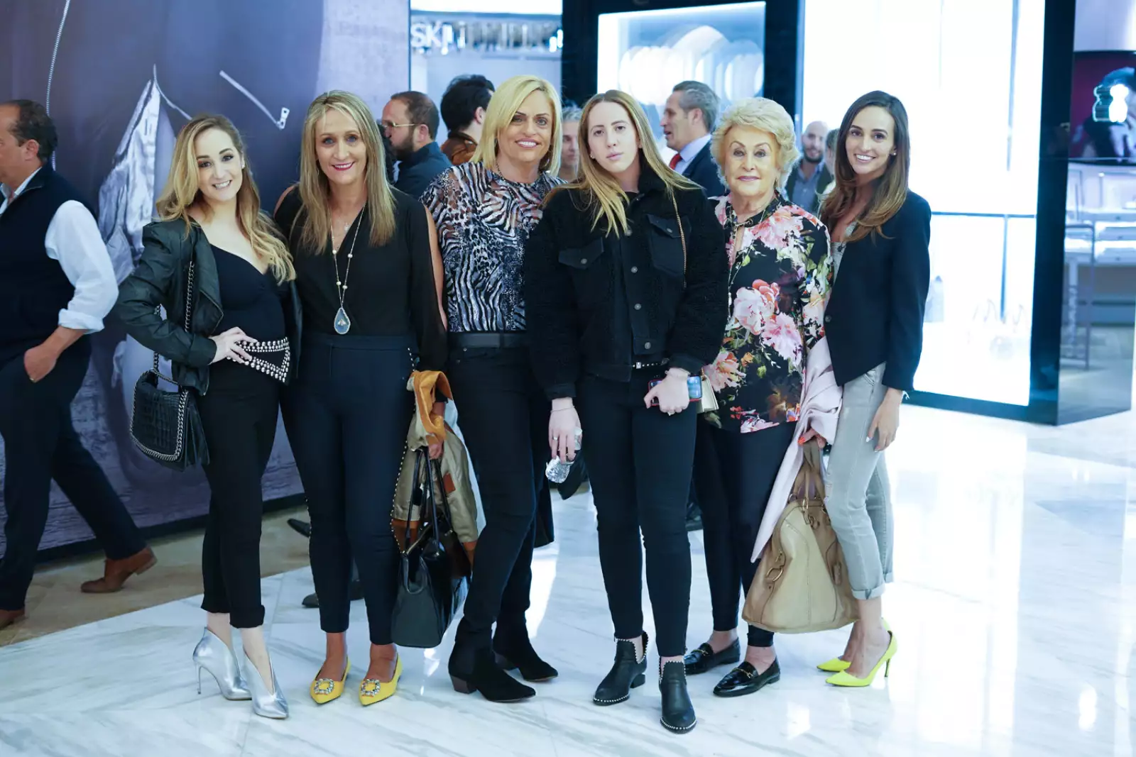 QUI040419DANCASSABPHPOLANCO 33.jpg