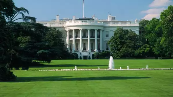 Washington