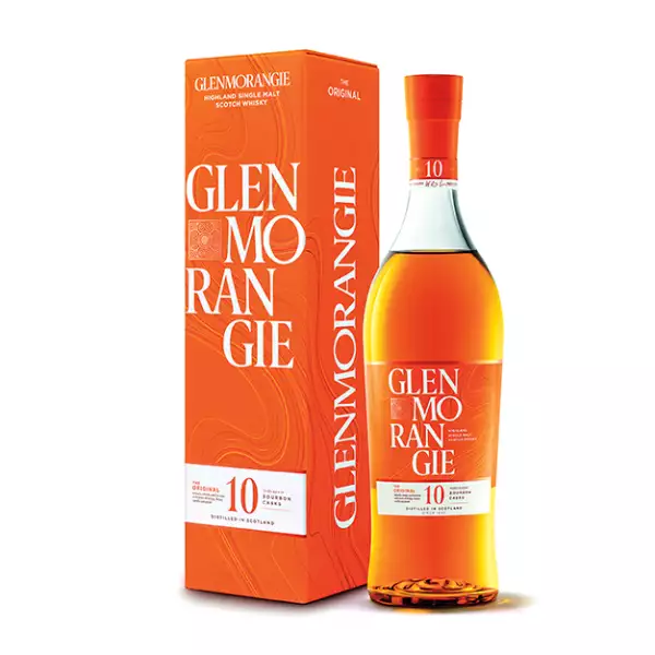 motivos-para-brinda-2