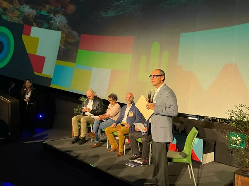 crisis hídrica.jpeg