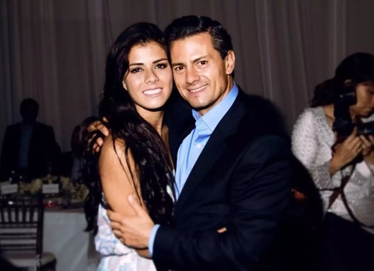 paulina-pena-enrique-pena