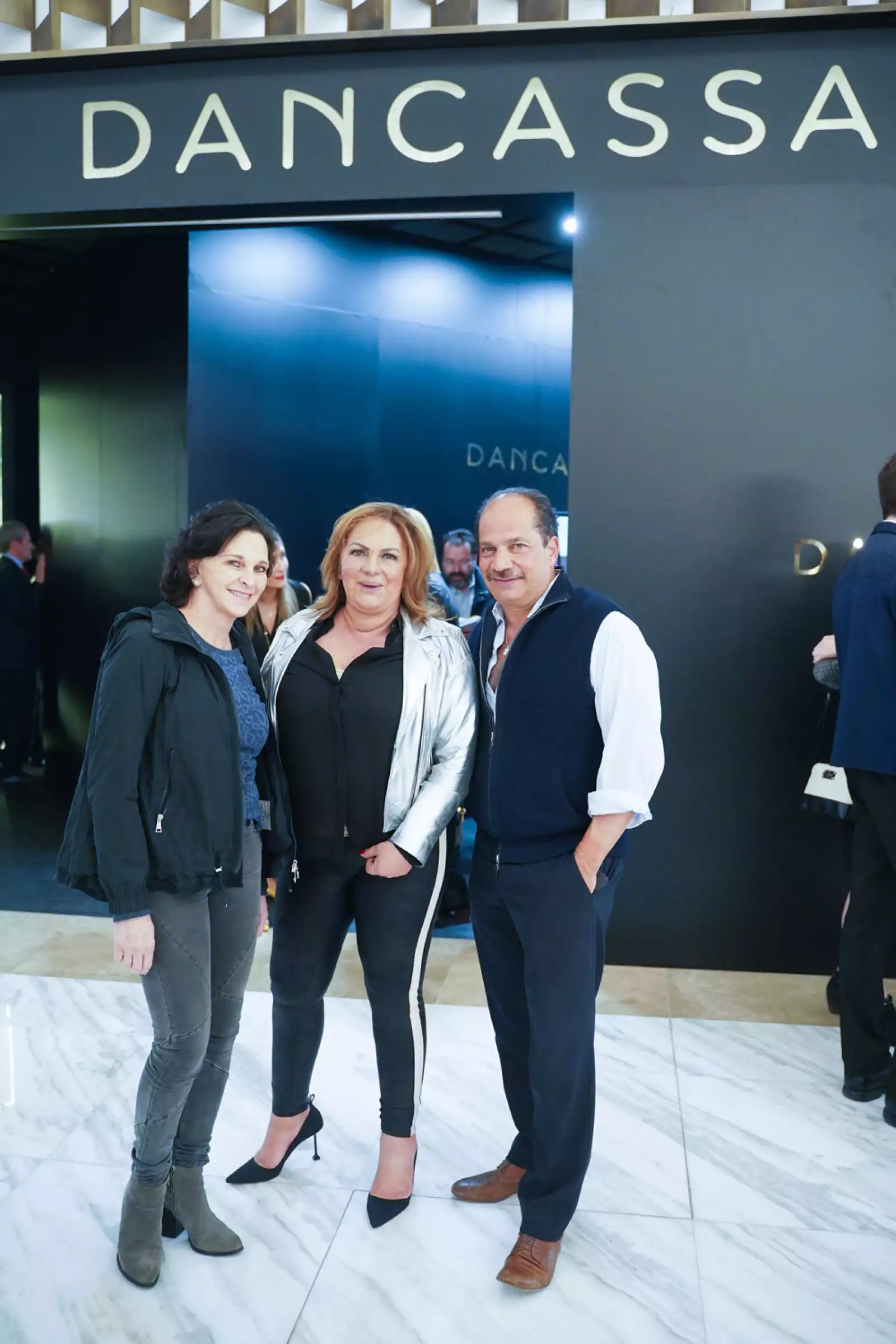 QUI040419DANCASSABPHPOLANCO 11.jpg
