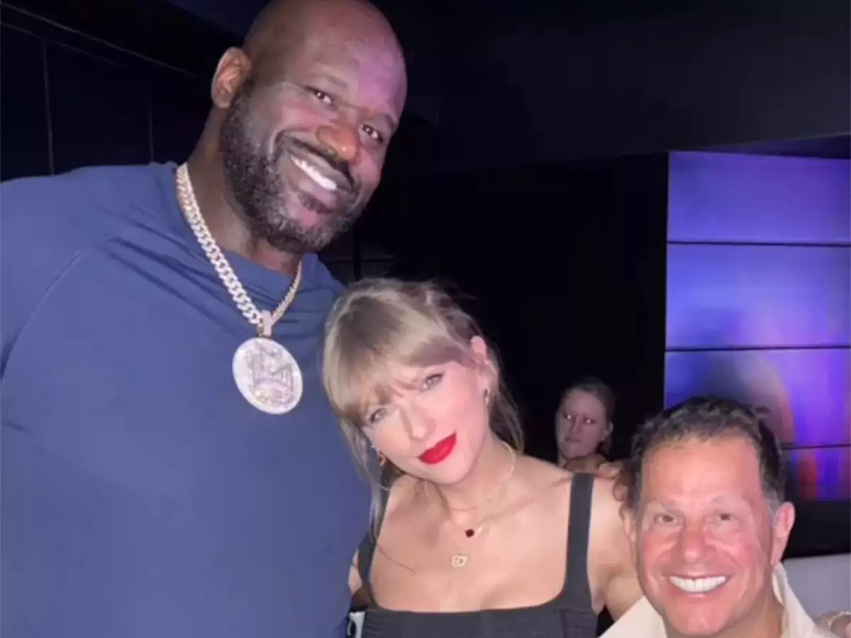 shaquill-oneal-taylor-swift.jpg