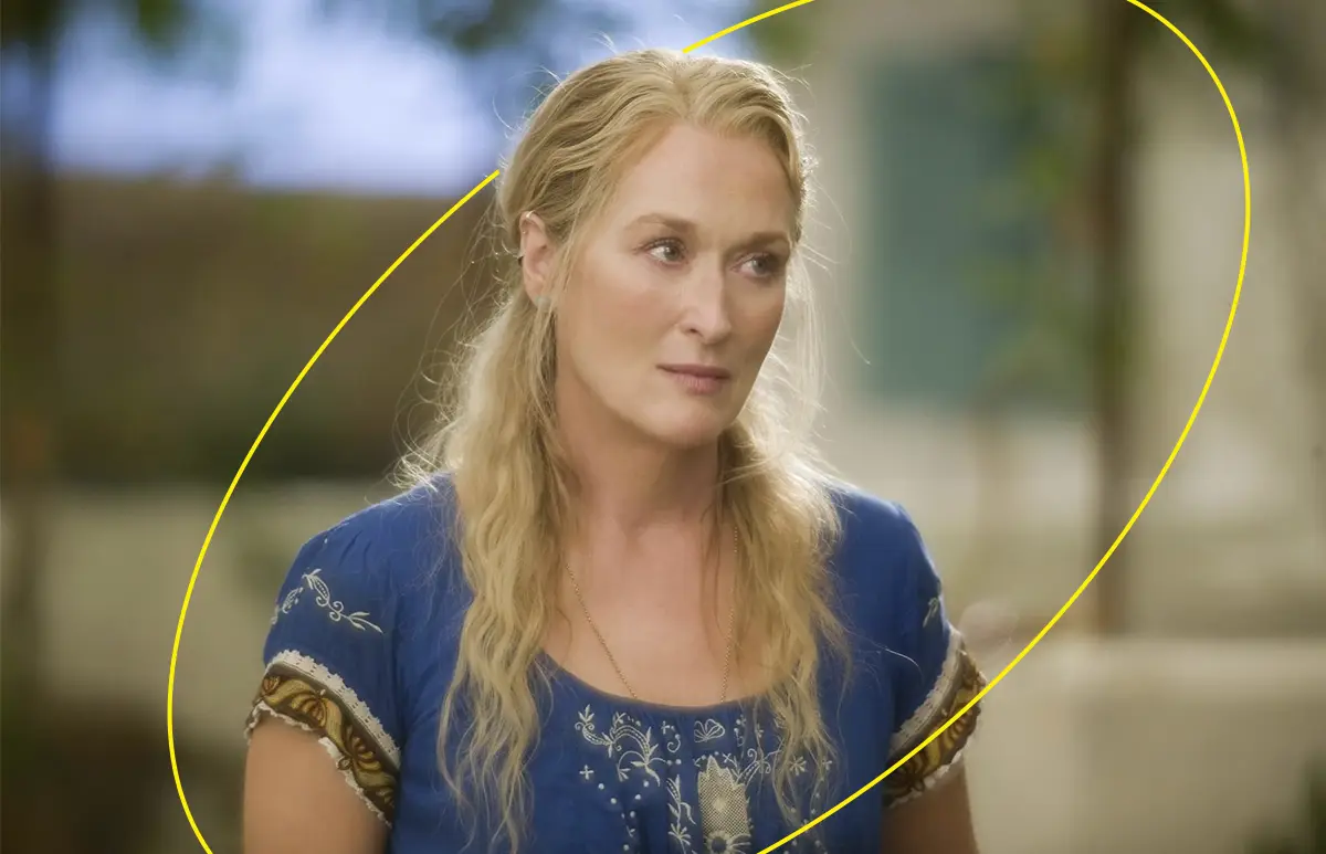 MERYL-STREEP-MAMMA-MIA.jpg
