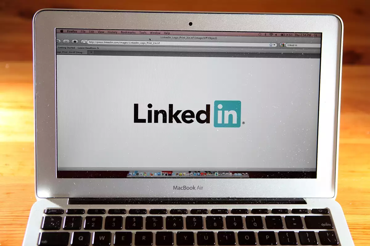 Este lunes se anunció la compra de LinkedIn por parte de Microsoft.