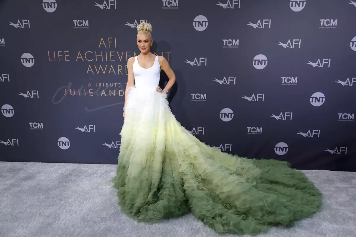 gwen-stefani-acusacion-apropiacion-cultural