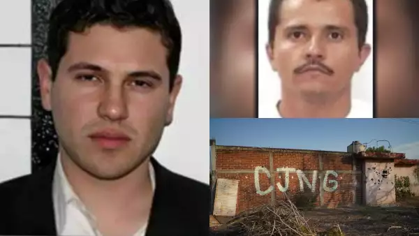 chapitos-mencho (1).jpg