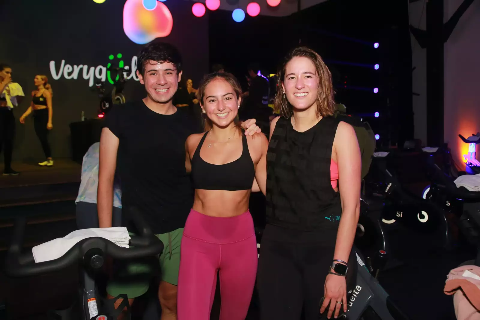 alex-molina-renata-rocha-rous-yllanes