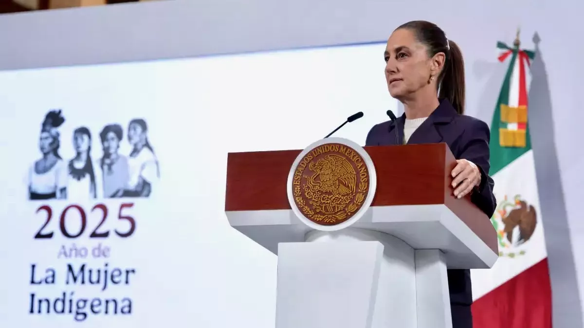 claudia-sheinbaum-acoso