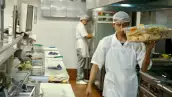 Estos son los países donde más horas se trabaja, ¿qué lugar ocupa México con su jornada laboral?