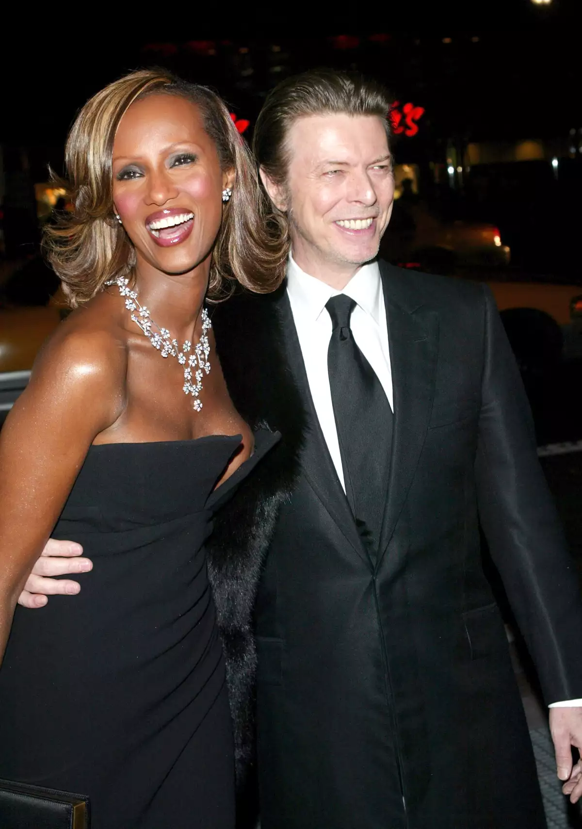 David-Bowie-Iman
