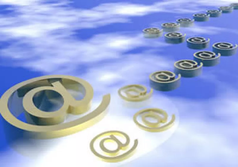 El poder de la tecnología ya beneficia a la tripulación de la Estación Espacial Internacional. (Archivo) 