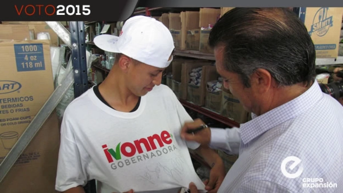 El Bronco