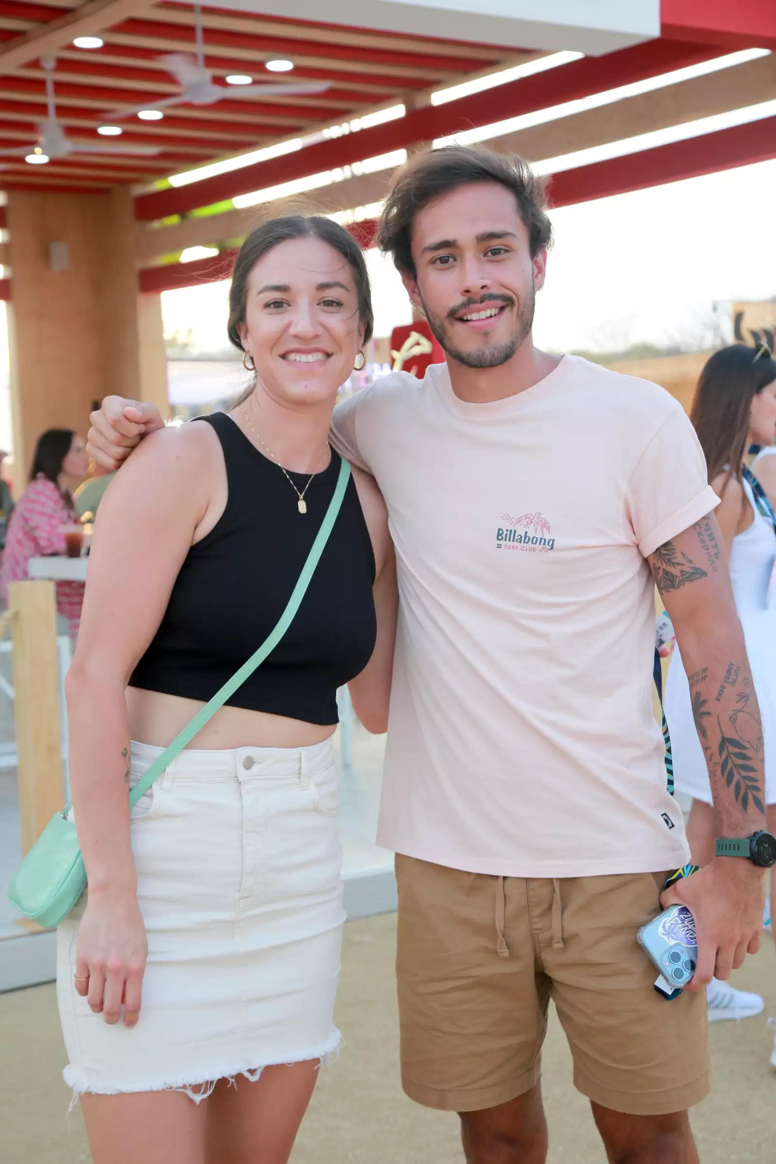 Alejandra Jiménez-Luis Hernández