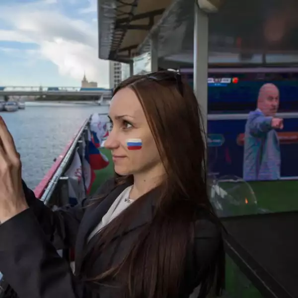 Copa Confederaciones 2017