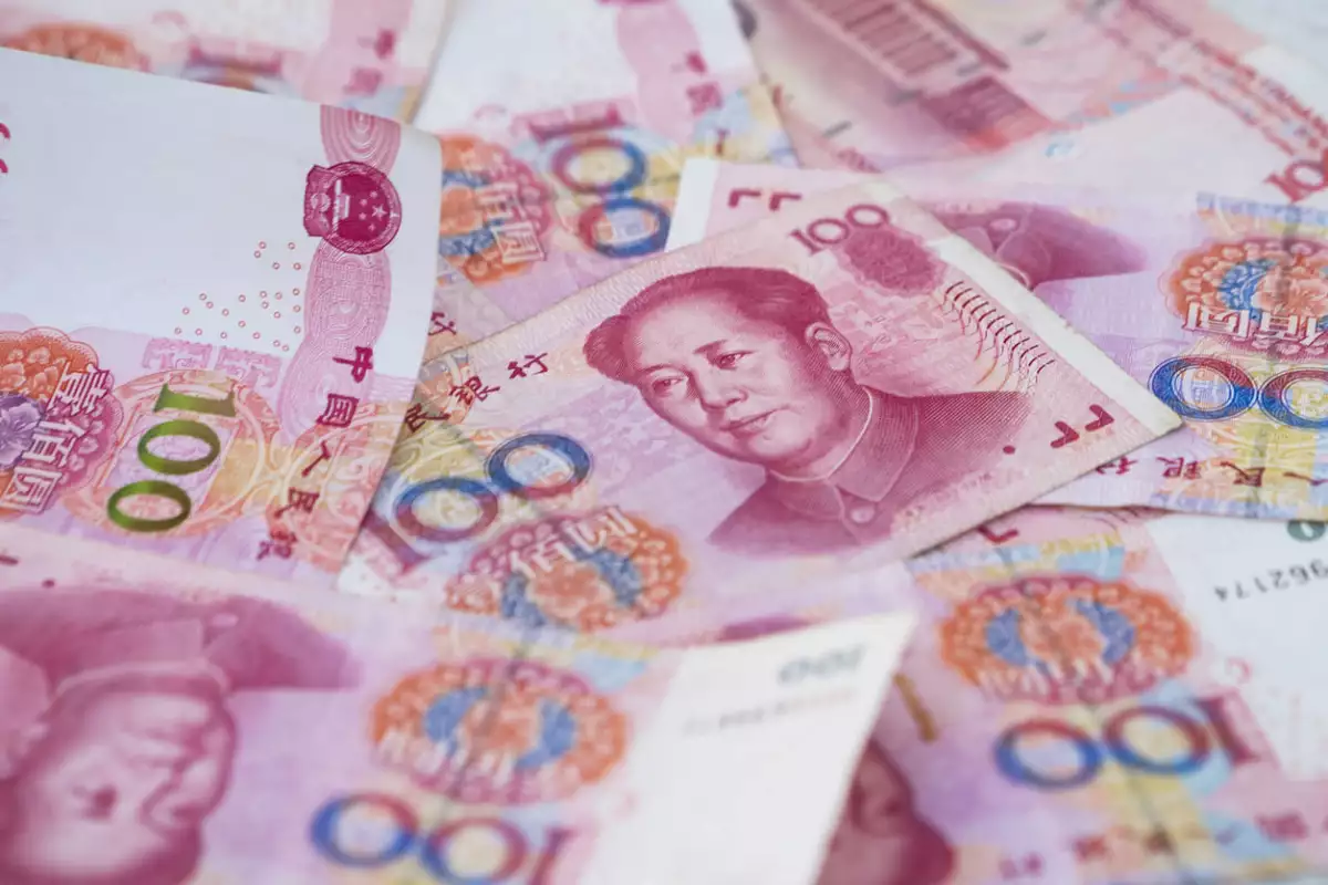 180919 yuan Tatomm is.jpg