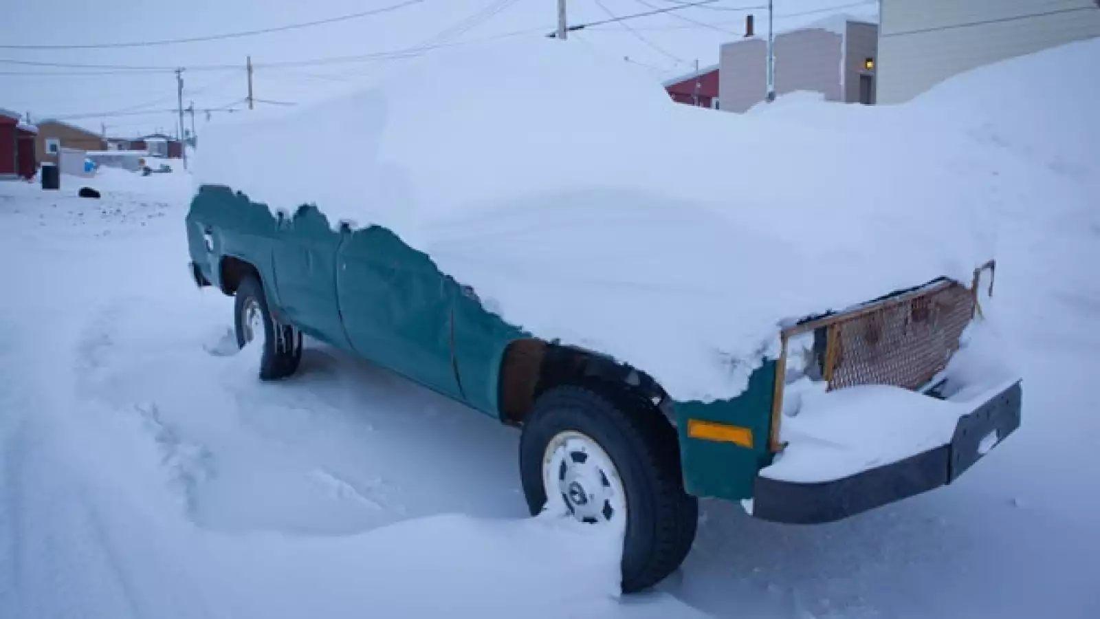 CNN expedición polo norte 03