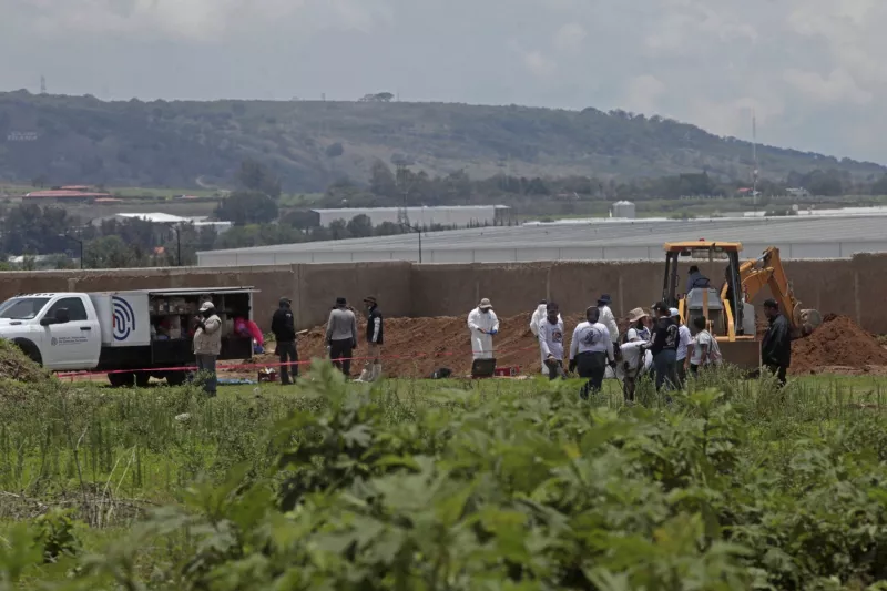 Fosa Las Agujas 1.jpg