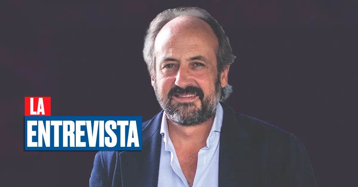 Padre Group se transforma en Padre Brands y apunta hacia América Latina