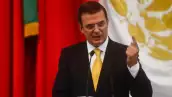 Marcelo Ebrard