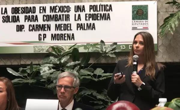 Arantxa Colchero 1.jpg