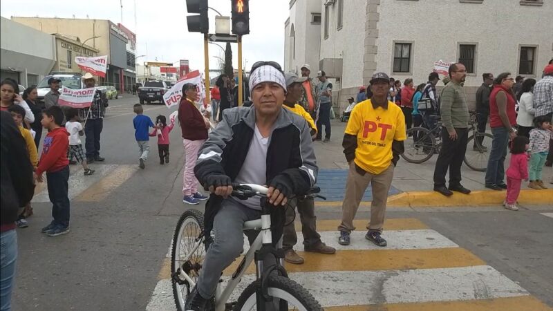 En Cd- Cuauhtémoc