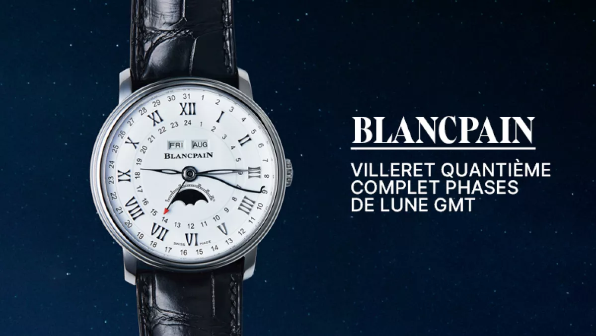 BLANCPAIN.jpg